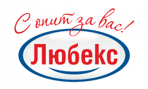 Любекс